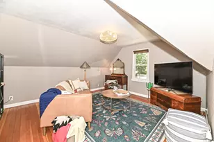 4848 N Elkhart Ave, Whitefish Bay, WI 53217 - Photo 25