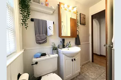 4014  Wright Ave, Racine, WI 53405 - Photo 13