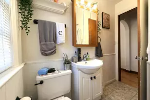 4014 Wright Ave, Racine, WI 53405 - Photo 13