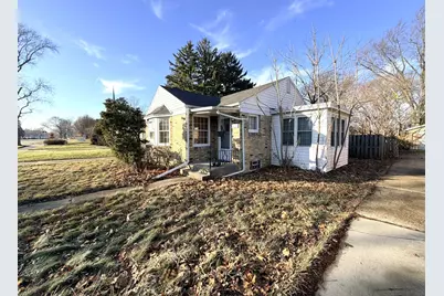 4014  Wright Ave, Racine, WI 53405 - Photo 1