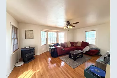 4014  Wright Ave, Racine, WI 53405 - Photo 3