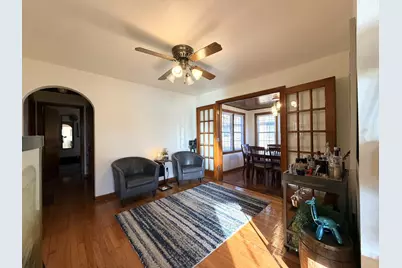 4014  Wright Ave, Racine, WI 53405 - Photo 11