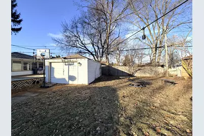 4014  Wright Ave, Racine, WI 53405 - Photo 19