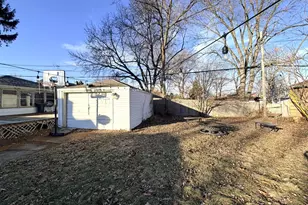 4014 Wright Ave, Racine, WI 53405 - Photo 19