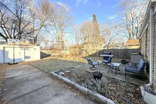 4014 Wright Ave, Racine, WI 53405 - Photo 17