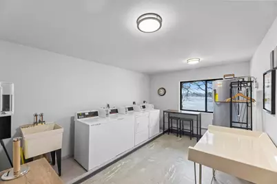 320 E Pleasant St #204, Oconomowoc, WI 53066 - Photo 17