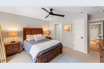 320 E Pleasant St #204, Oconomowoc, WI 53066 - Photo 7