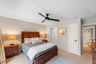 320 E Pleasant St, Oconomowoc, WI 53066 - Photo 7