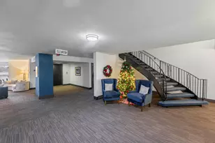 320 E Pleasant St, Oconomowoc, WI 53066 - Photo 15