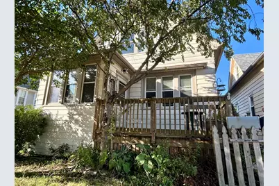 1310  Monroe Ave, South Milwaukee, WI 53172 - Photo 19