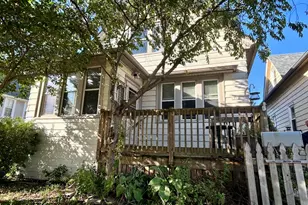 1310 Monroe Ave, South Milwaukee, WI 53172 - Photo 19