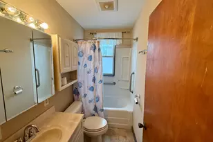 1310 Monroe Ave, South Milwaukee, WI 53172 - Photo 11