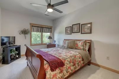 N51W34861  Wisconsin Ave #3114, Oconomowoc, WI 53069 - Photo 19