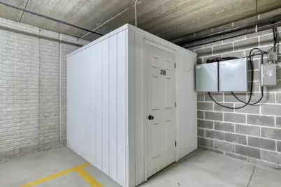 N51W34861  Wisconsin Ave #3114, Oconomowoc, WI 53069 - Photo 25