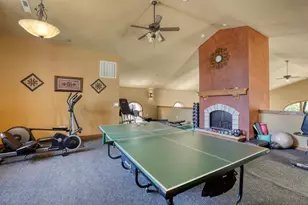 N51W34861 Wisconsin Ave, Oconomowoc, WI 53069 - Photo 39