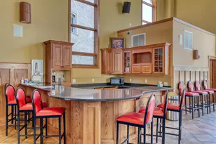 N51W34861 Wisconsin Ave, Oconomowoc, WI 53069 - Photo 29