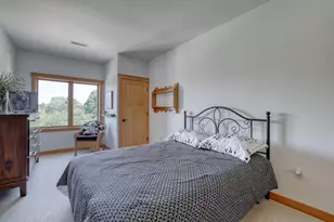 N51W34861 Wisconsin Ave, Oconomowoc, WI 53069 - Photo 15