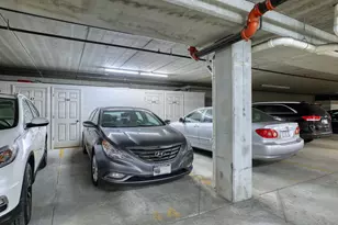 N51W34861 Wisconsin Ave, Oconomowoc, WI 53069 - Photo 27