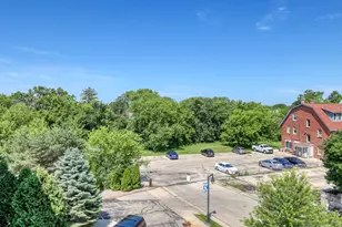 N51W34861 Wisconsin Ave, Oconomowoc, WI 53069 - Photo 13