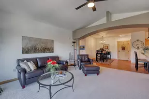 N51W34861 Wisconsin Ave, Oconomowoc, WI 53069 - Photo 11