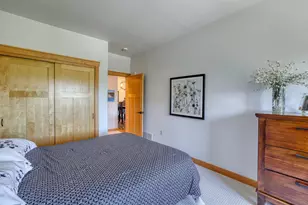 N51W34861 Wisconsin Ave, Oconomowoc, WI 53069 - Photo 23