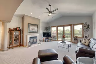 N51W34861 Wisconsin Ave, Oconomowoc, WI 53069 - Photo 9