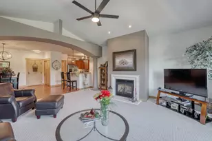 N51W34861 Wisconsin Ave, Oconomowoc, WI 53069 - Photo 1