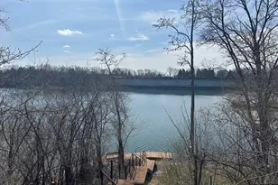 N51W34861 Wisconsin Ave, Oconomowoc, WI 53069 - Photo 17