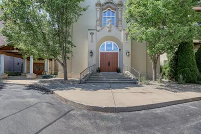 N51W34861  Wisconsin Ave #3114, Oconomowoc, WI 53069 - Photo 35