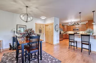 N51W34861 Wisconsin Ave, Oconomowoc, WI 53069 - Photo 1