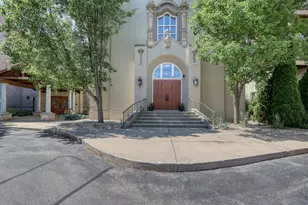 N51W34861 Wisconsin Ave, Oconomowoc, WI 53069 - Photo 41