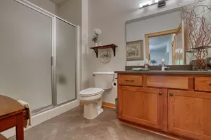 N51W34861 Wisconsin Ave, Oconomowoc, WI 53069 - Photo 29