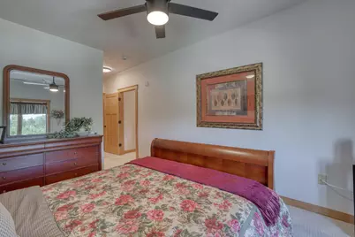 N51W34861  Wisconsin Ave #3114, Oconomowoc, WI 53069 - Photo 21