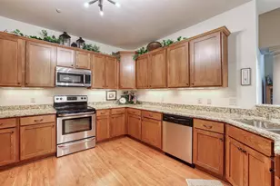 N51W34861 Wisconsin Ave, Oconomowoc, WI 53069 - Photo 3