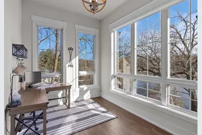 W5681  Ridge Rd, La Grange, WI 53121 - Photo 25