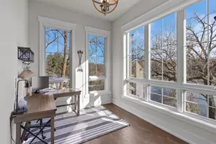 W5681 Ridge Rd, La Grange, WI 53121 - Photo 25