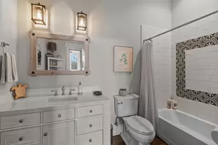 W5681 Ridge Rd, La Grange, WI 53121 - Photo 31