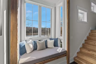 W5681  Ridge Rd, La Grange, WI 53121 - Photo 23