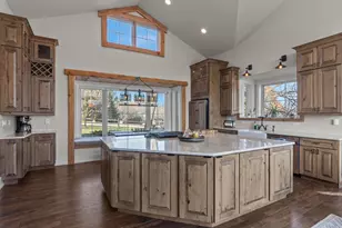 W5681 Ridge Rd, La Grange, WI 53121 - Photo 9