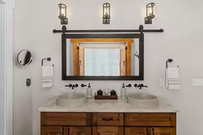 W5681  Ridge Rd, La Grange, WI 53121 - Photo 19