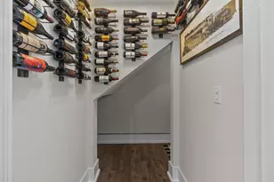 W5681 Ridge Rd, La Grange, WI 53121 - Photo 33