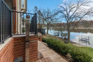 W5681 Ridge Rd, La Grange, WI 53121 - Photo 41