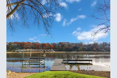 W5681  Ridge Rd, La Grange, WI 53121 - Photo 43