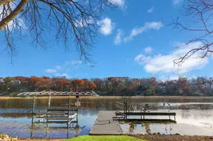 W5681 Ridge Rd, La Grange, WI 53121 - Photo 43