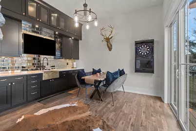 W5681  Ridge Rd, La Grange, WI 53121 - Photo 37