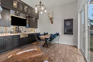 W5681 Ridge Rd, La Grange, WI 53121 - Photo 37