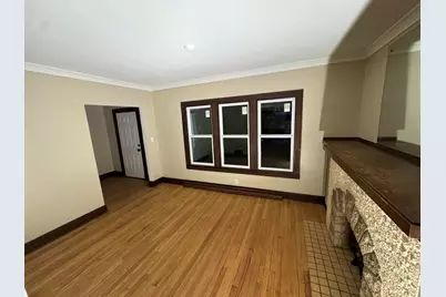 2951 N 57th St, Milwaukee, WI 53210 - Photo 25