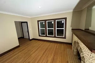 2951 N 57th St, Milwaukee, WI 53210 - Photo 25