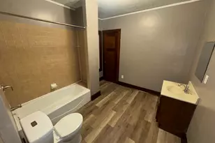 2951 N 57th St, Milwaukee, WI 53210 - Photo 9