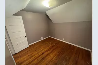 2951 N 57th St, Milwaukee, WI 53210 - Photo 19